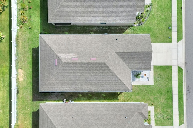 477 Kensington View Dr, Winter Haven, FL 33880 - photo 32