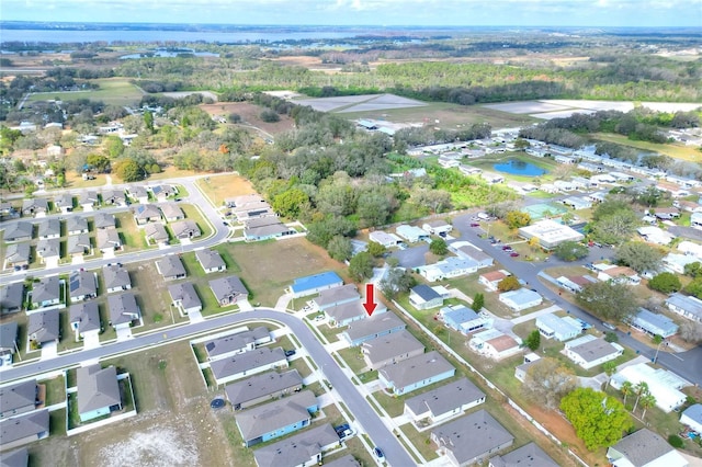 477 Kensington View Dr, Winter Haven, FL 33880 - photo 33
