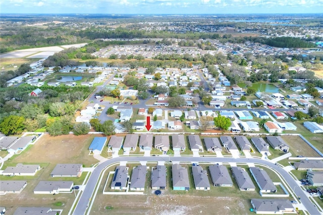 477 Kensington View Dr, Winter Haven, FL 33880 - photo 34