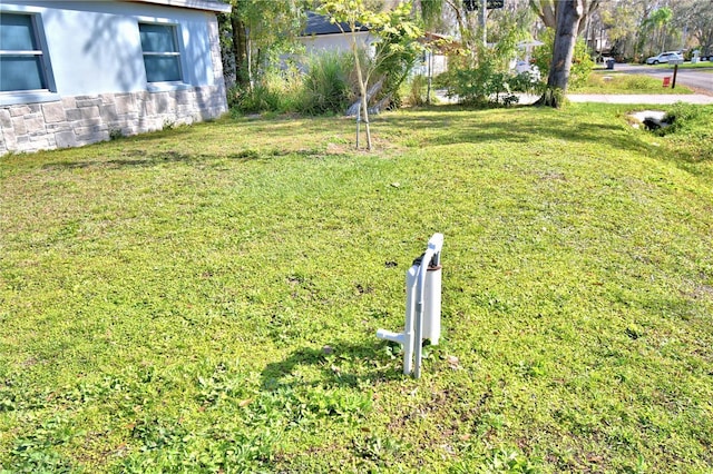 1413 May St, Lutz, FL 33548 - photo 15