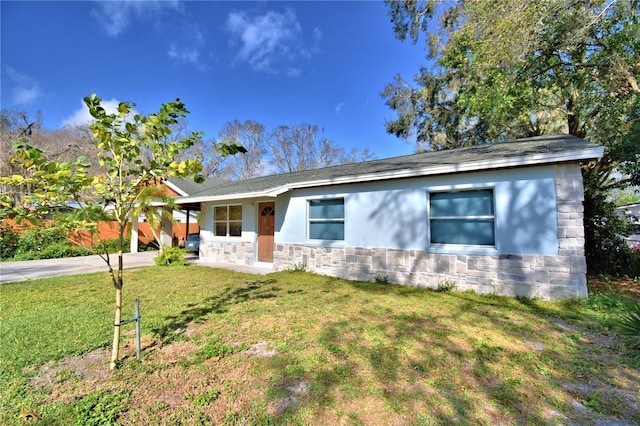 1413 May St, Lutz, FL 33548 - photo 18