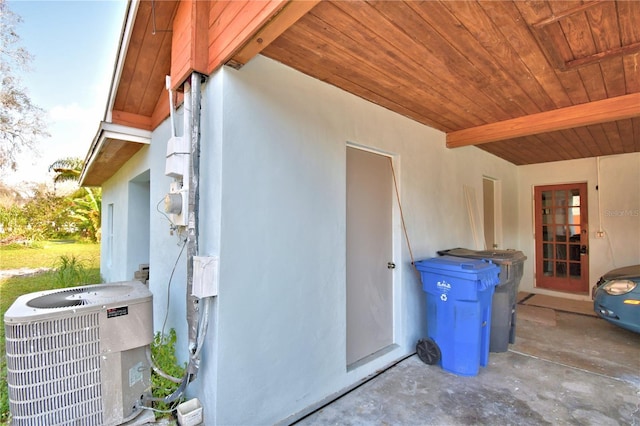 1413 May St, Lutz, FL 33548 - photo 19
