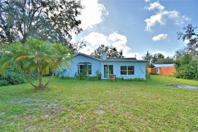 1413 May St, Lutz, FL 33548 - photo 22