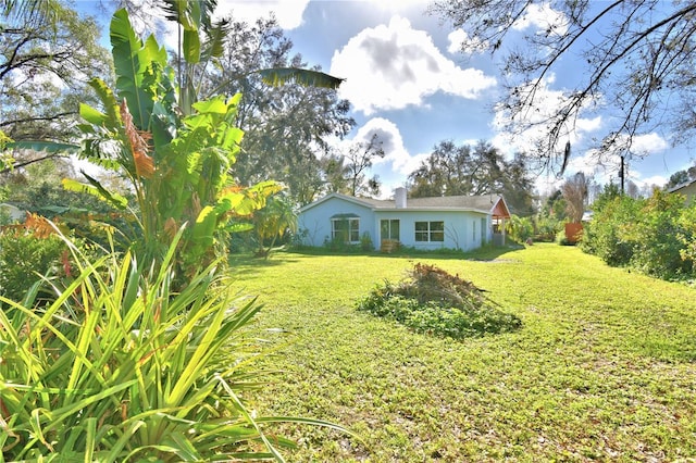 1413 May St, Lutz, FL 33548 - photo 25