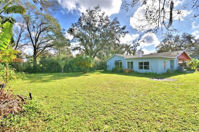 1413 May St, Lutz, FL 33548 - photo 26
