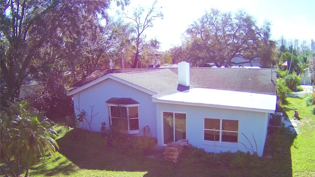 1413 May St, Lutz, FL 33548 - photo 29