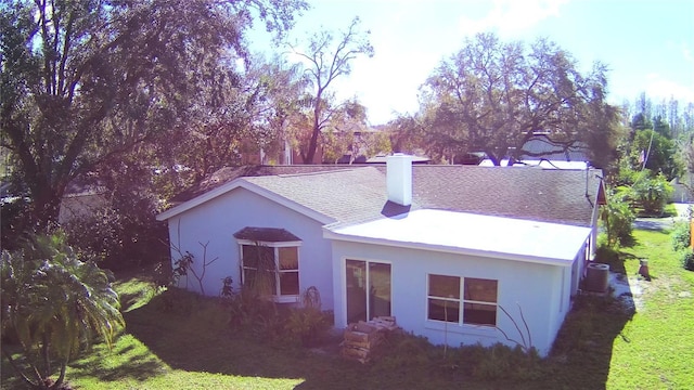 1413 May St, Lutz, FL 33548 - photo 31