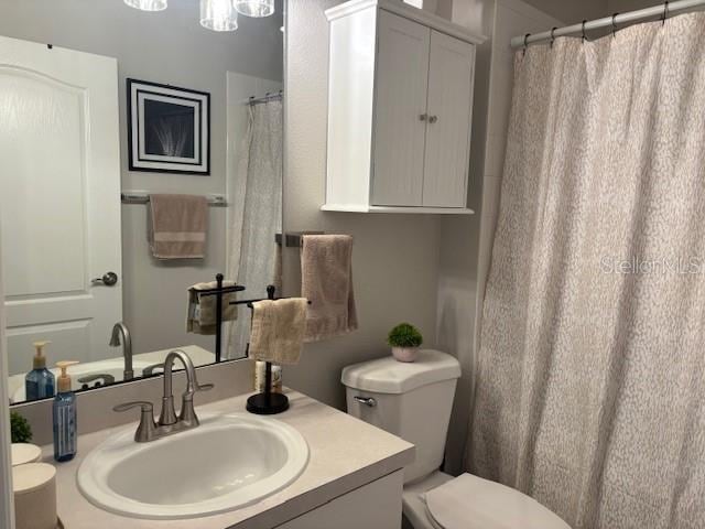8623 Snowy Owl Way, Tampa, FL 33647 - full bath with vanity and toilet
