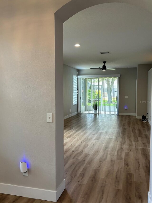 8623 Snowy Owl Way, Tampa, FL 33647 - photo 77
