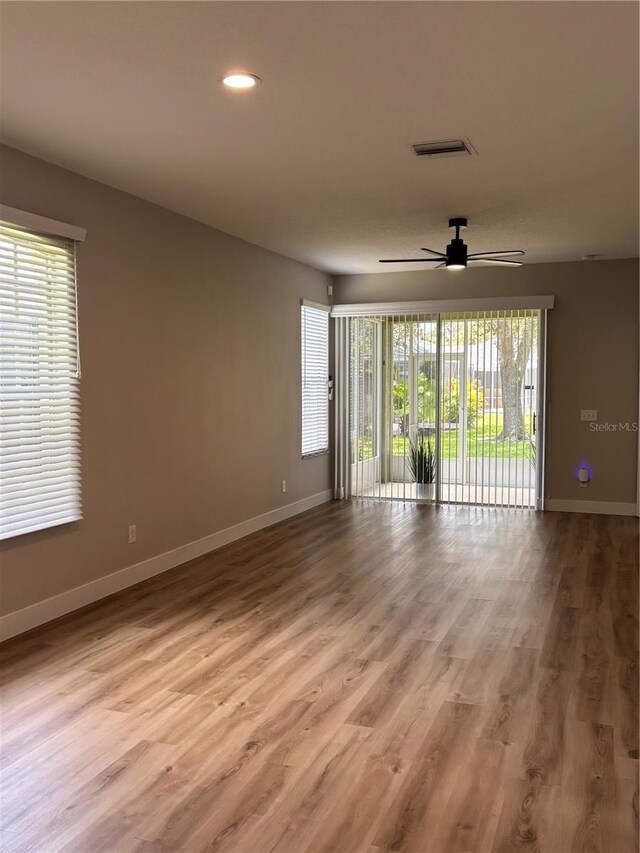 8623 Snowy Owl Way, Tampa, FL 33647 - photo 79