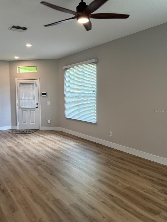 8623 Snowy Owl Way, Tampa, FL 33647 - photo 80
