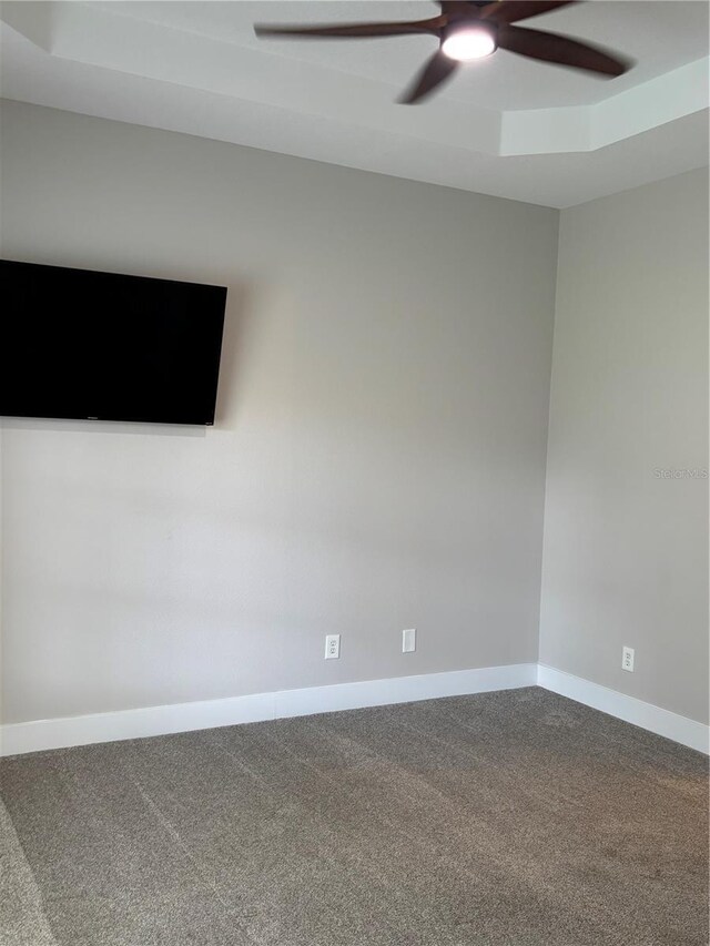 8623 Snowy Owl Way, Tampa, FL 33647 - photo 81