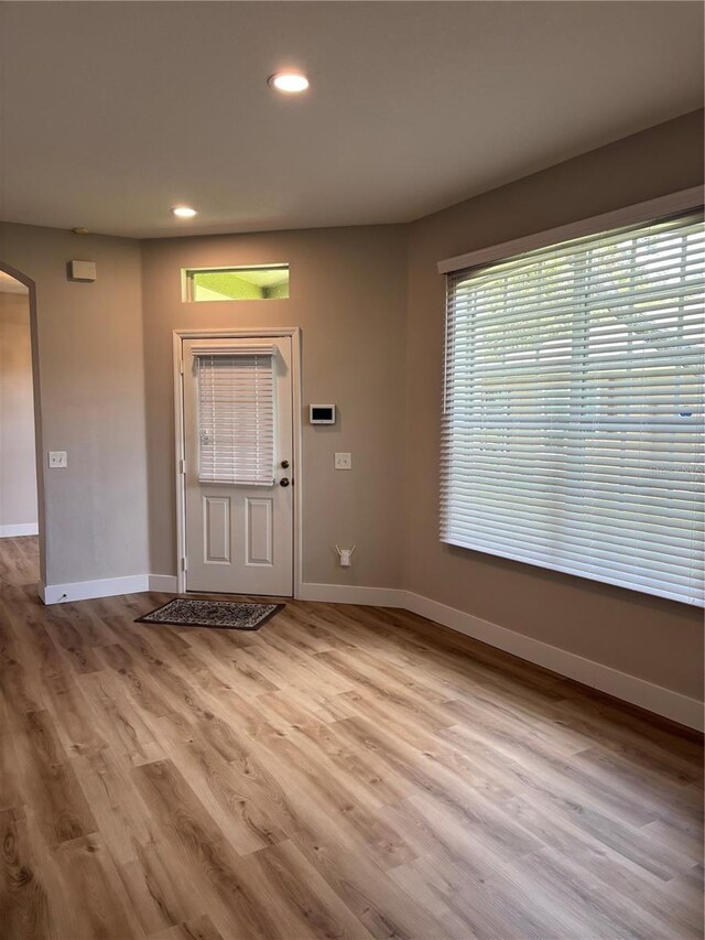 8623 Snowy Owl Way, Tampa, FL 33647 - photo 82
