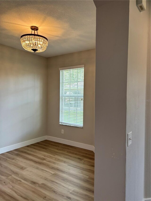 8623 Snowy Owl Way, Tampa, FL 33647 - photo 83