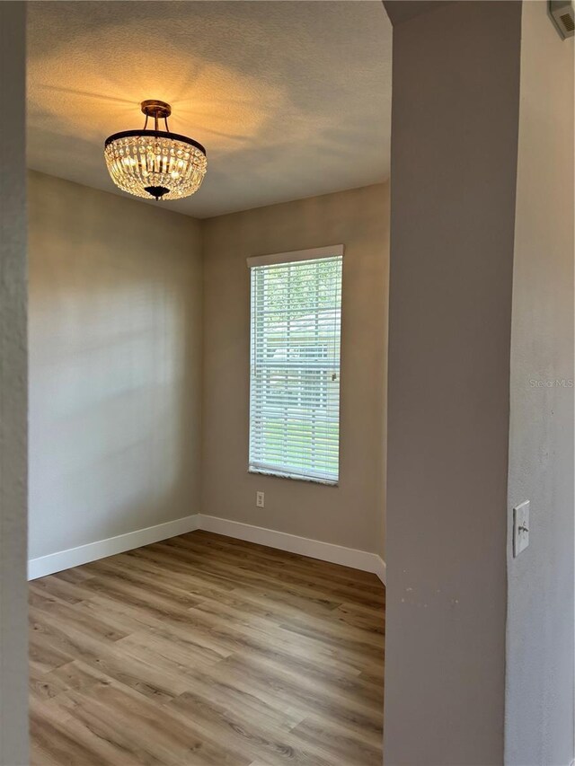 8623 Snowy Owl Way, Tampa, FL 33647 - photo 84