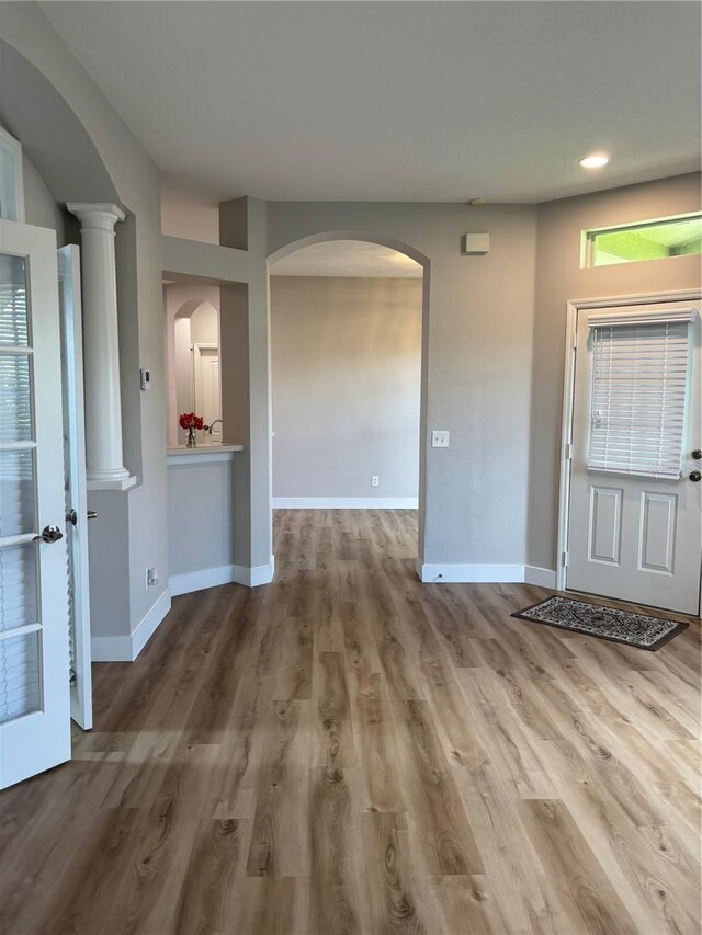 8623 Snowy Owl Way, Tampa, FL 33647 - photo 85