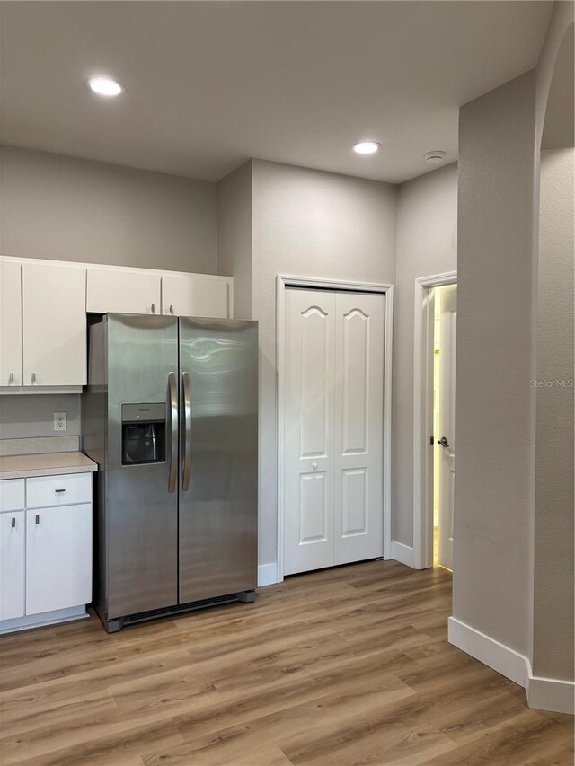 8623 Snowy Owl Way, Tampa, FL 33647 - photo 86