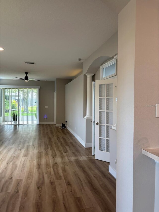 8623 Snowy Owl Way, Tampa, FL 33647 - photo 87