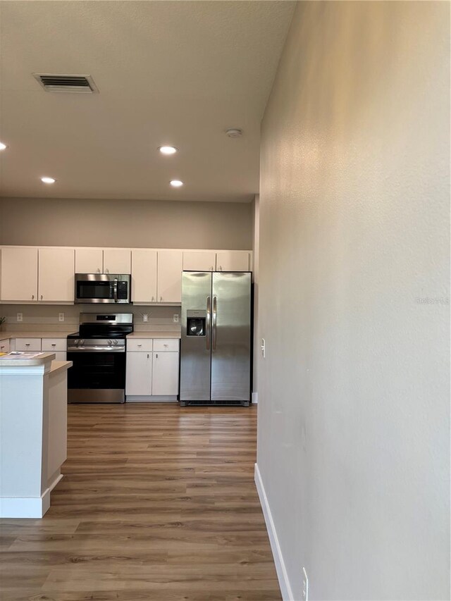 8623 Snowy Owl Way, Tampa, FL 33647 - photo 88