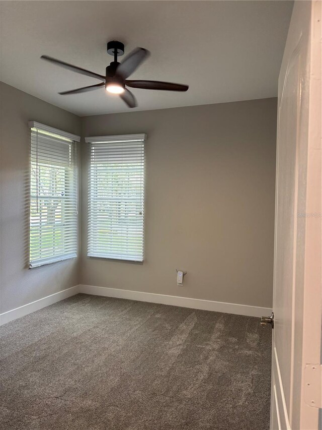 8623 Snowy Owl Way, Tampa, FL 33647 - photo 89