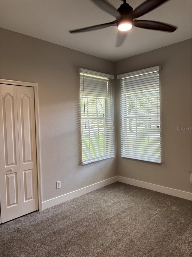 8623 Snowy Owl Way, Tampa, FL 33647 - photo 90