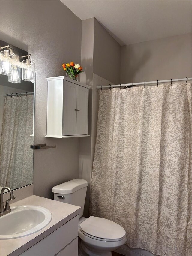 8623 Snowy Owl Way, Tampa, FL 33647 - photo 91