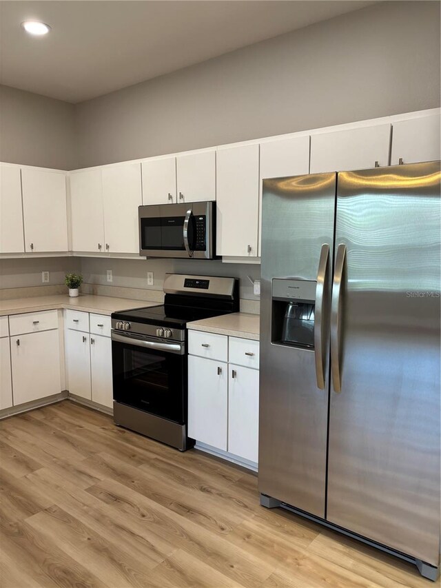 8623 Snowy Owl Way, Tampa, FL 33647 - photo 92
