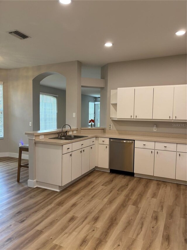 8623 Snowy Owl Way, Tampa, FL 33647 - photo 93