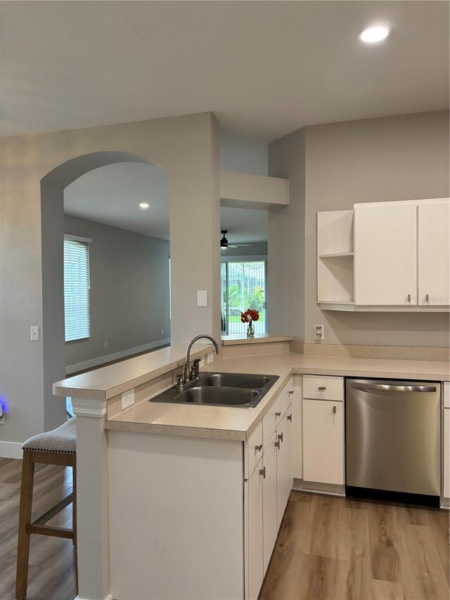8623 Snowy Owl Way, Tampa, FL 33647 - photo 95