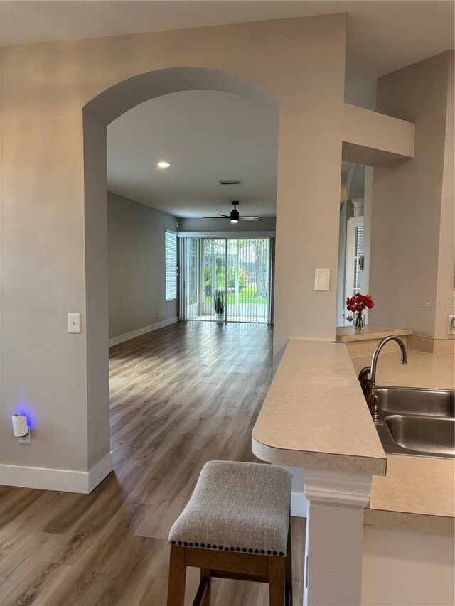 8623 Snowy Owl Way, Tampa, FL 33647 - photo 97