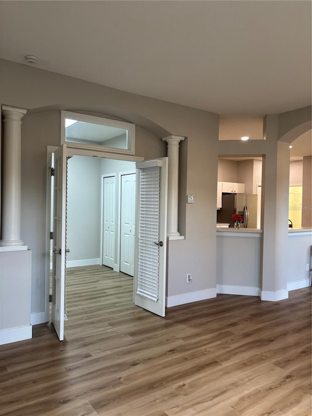 8623 Snowy Owl Way, Tampa, FL 33647 - photo 99