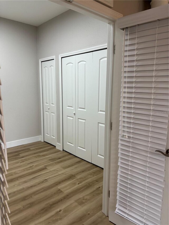 8623 Snowy Owl Way, Tampa, FL 33647 - photo 100