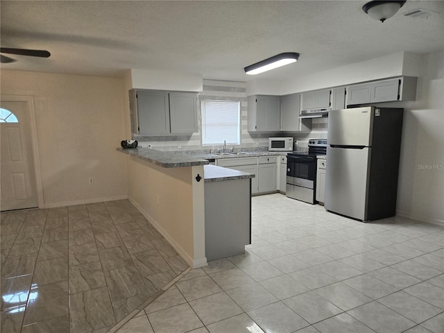 406 Fox Lake Dr, Lakeland, FL 33809 - photo 3