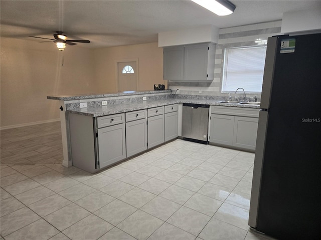 406 Fox Lake Dr, Lakeland, FL 33809 - photo 4