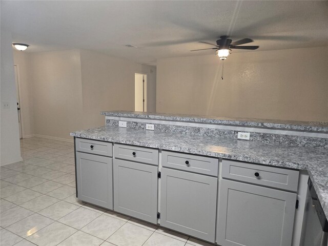 406 Fox Lake Dr, Lakeland, FL 33809 - photo 5