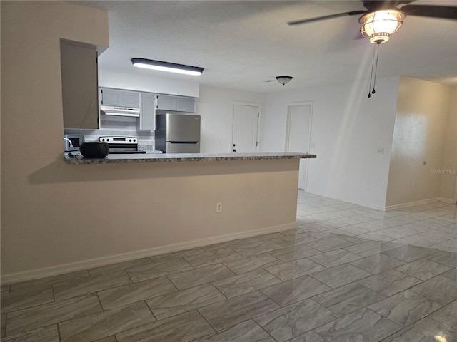 406 Fox Lake Dr, Lakeland, FL 33809 - photo 6