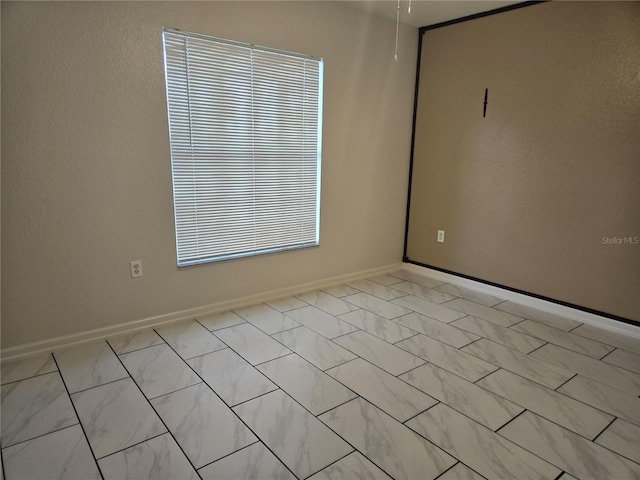 406 Fox Lake Dr, Lakeland, FL 33809 - photo 28