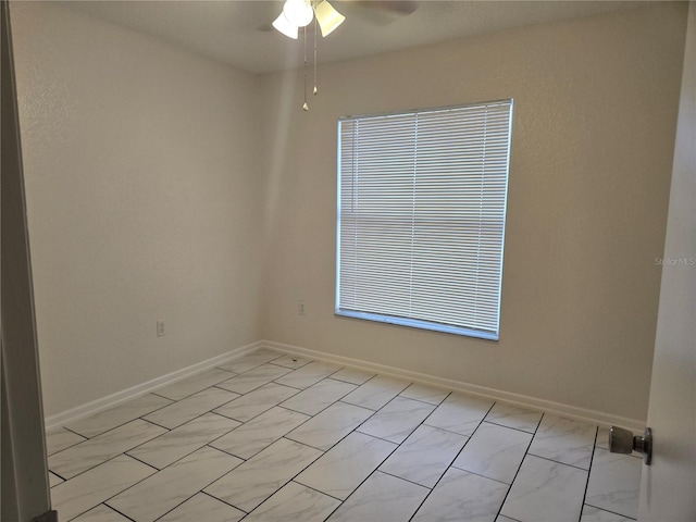 406 Fox Lake Dr, Lakeland, FL 33809 - photo 29