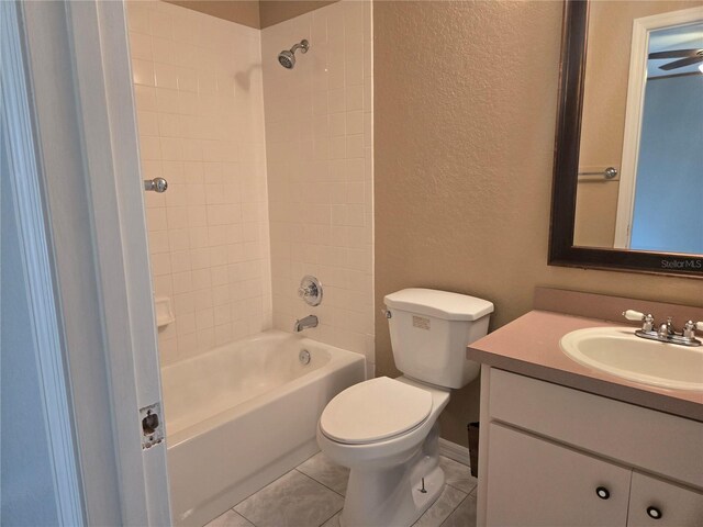 406 Fox Lake Dr, Lakeland, FL 33809 - photo 30