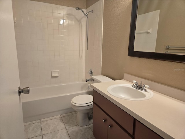406 Fox Lake Dr, Lakeland, FL 33809 - photo 31