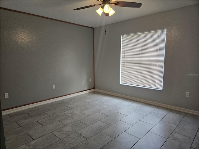 406 Fox Lake Dr, Lakeland, FL 33809 - photo 32