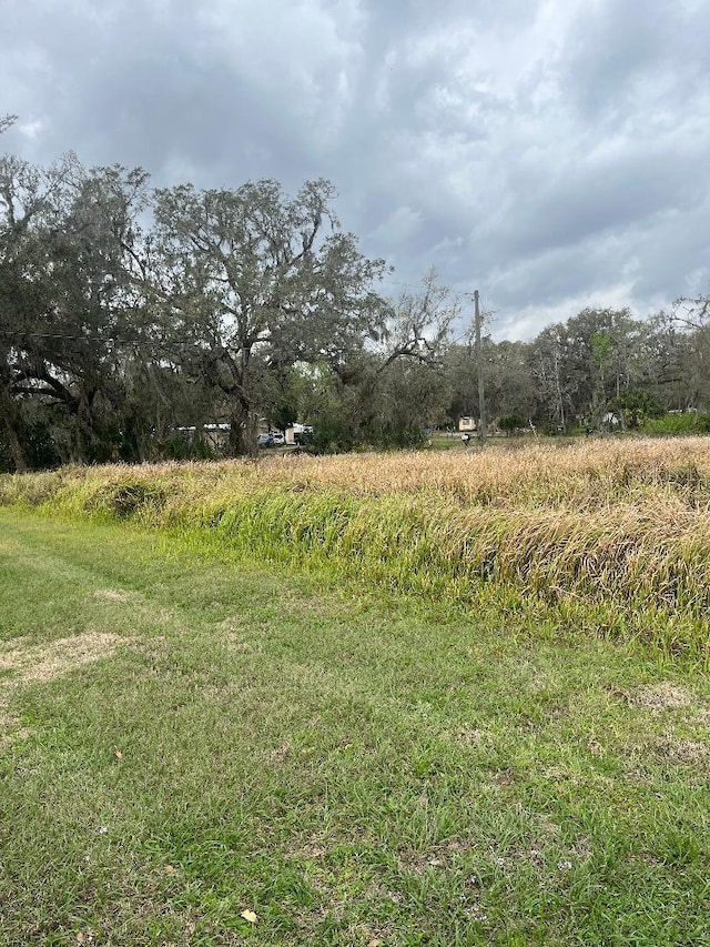 Horton Rd, Plant City FL, 33567 land for sale