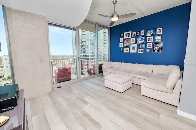 777 N Ashley Dr Unit 2313, Tampa, FL 33602 - photo 9