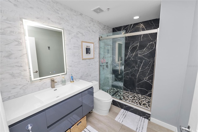 777 N Ashley Dr Unit 2313, Tampa, FL 33602 - photo 13