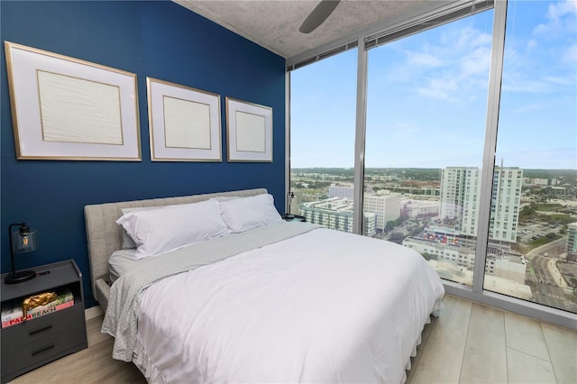 777 N Ashley Dr Unit 2313, Tampa, FL 33602 - photo 14
