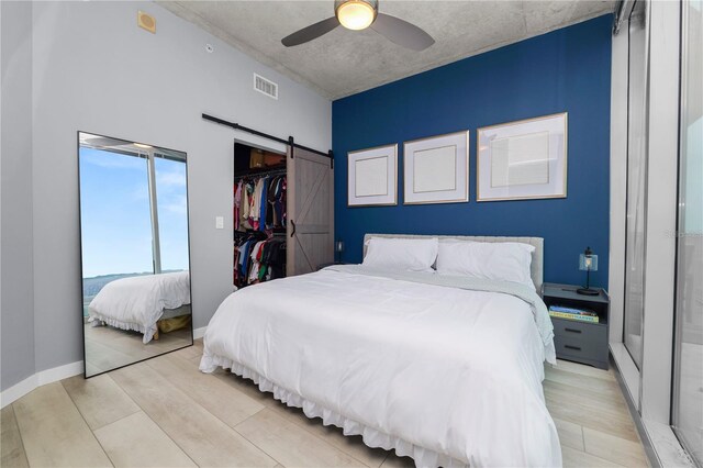777 N Ashley Dr Unit 2313, Tampa, FL 33602 - photo 15