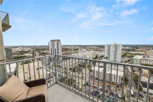 777 N Ashley Dr Unit 2313, Tampa, FL 33602 - photo 17