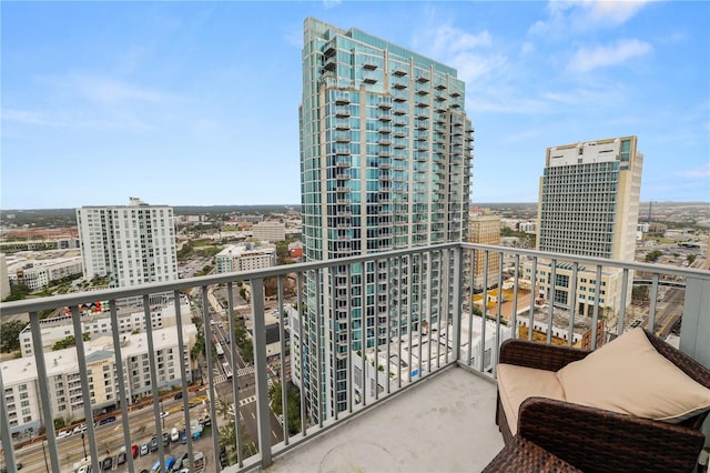 777 N Ashley Dr Unit 2313, Tampa, FL 33602 - photo 18
