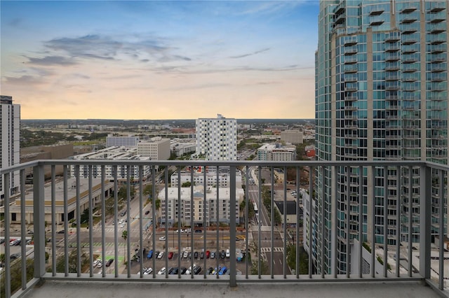 777 N Ashley Dr Unit 2313, Tampa, FL 33602 - photo 19