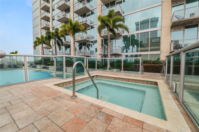 777 N Ashley Dr Unit 2313, Tampa, FL 33602 - photo 22